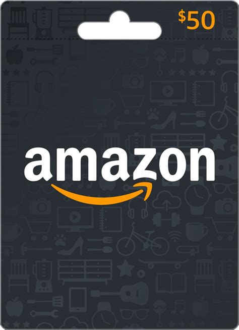 Are you the lucky recipient of an Amazon gift card? Congratulations. With millions of products to choose from, Amazon is a shopper’s paradise. However, it’s important to make the m...